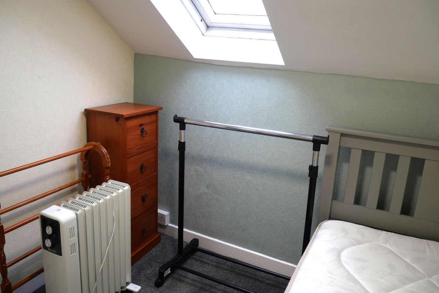 44 Spring Lane, Blackpool, Co. Cork, T23A9W9 5