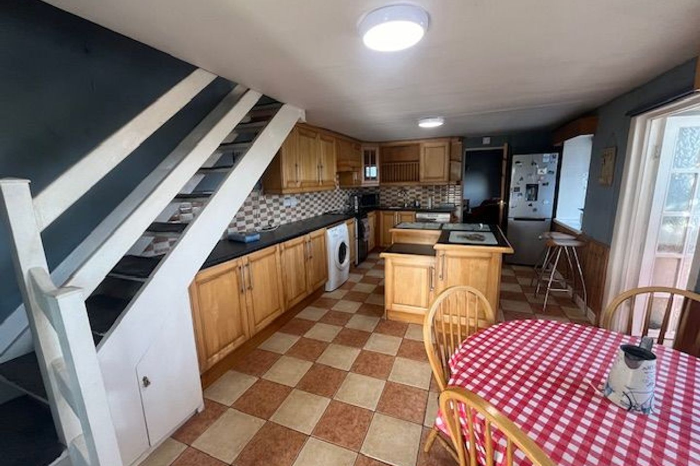 Levitstown, Drinagh, Drinagh, Co. Wexford, Y35F9P5 2