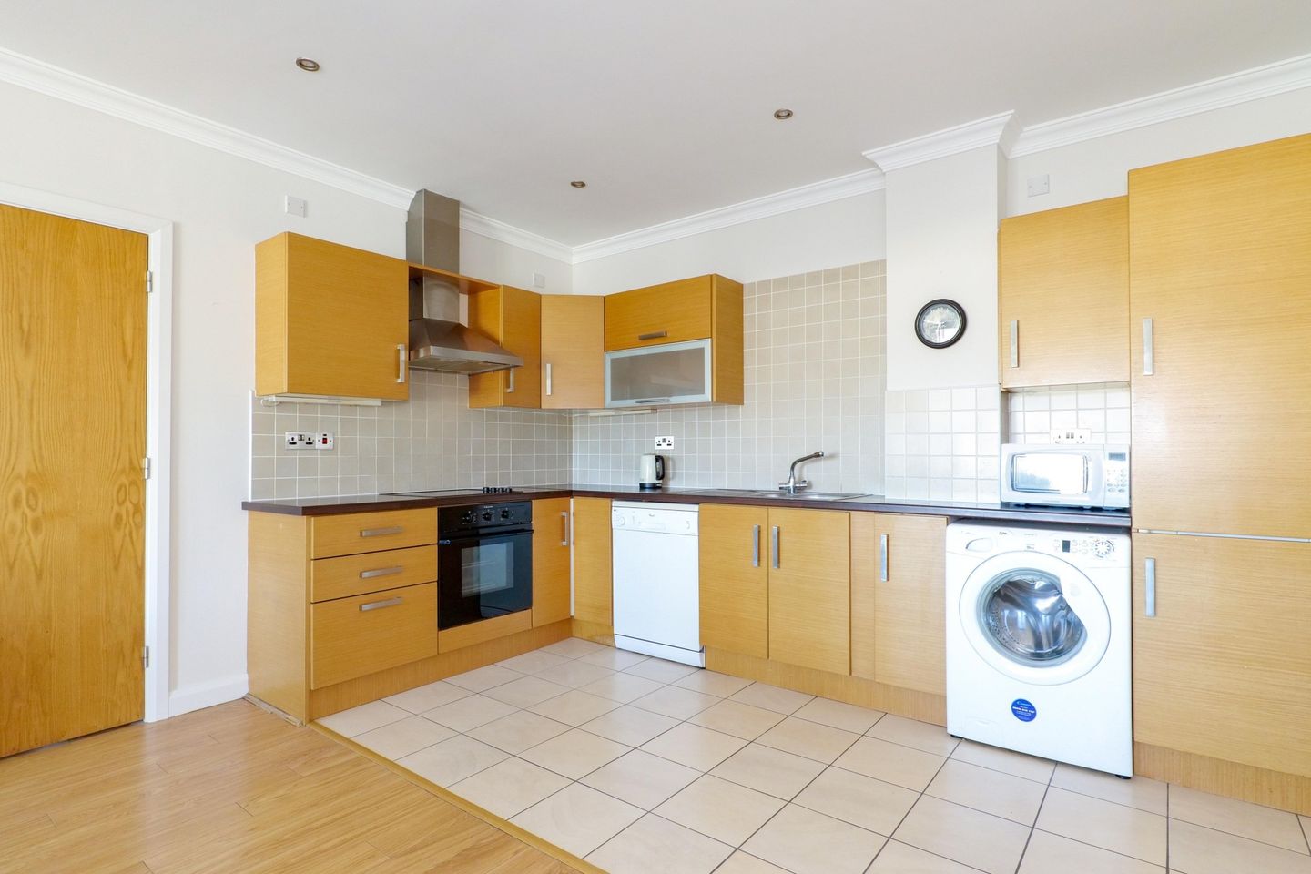 183 Boireann Bheag, Roscam, Co. Galway, H91Y2T4 2