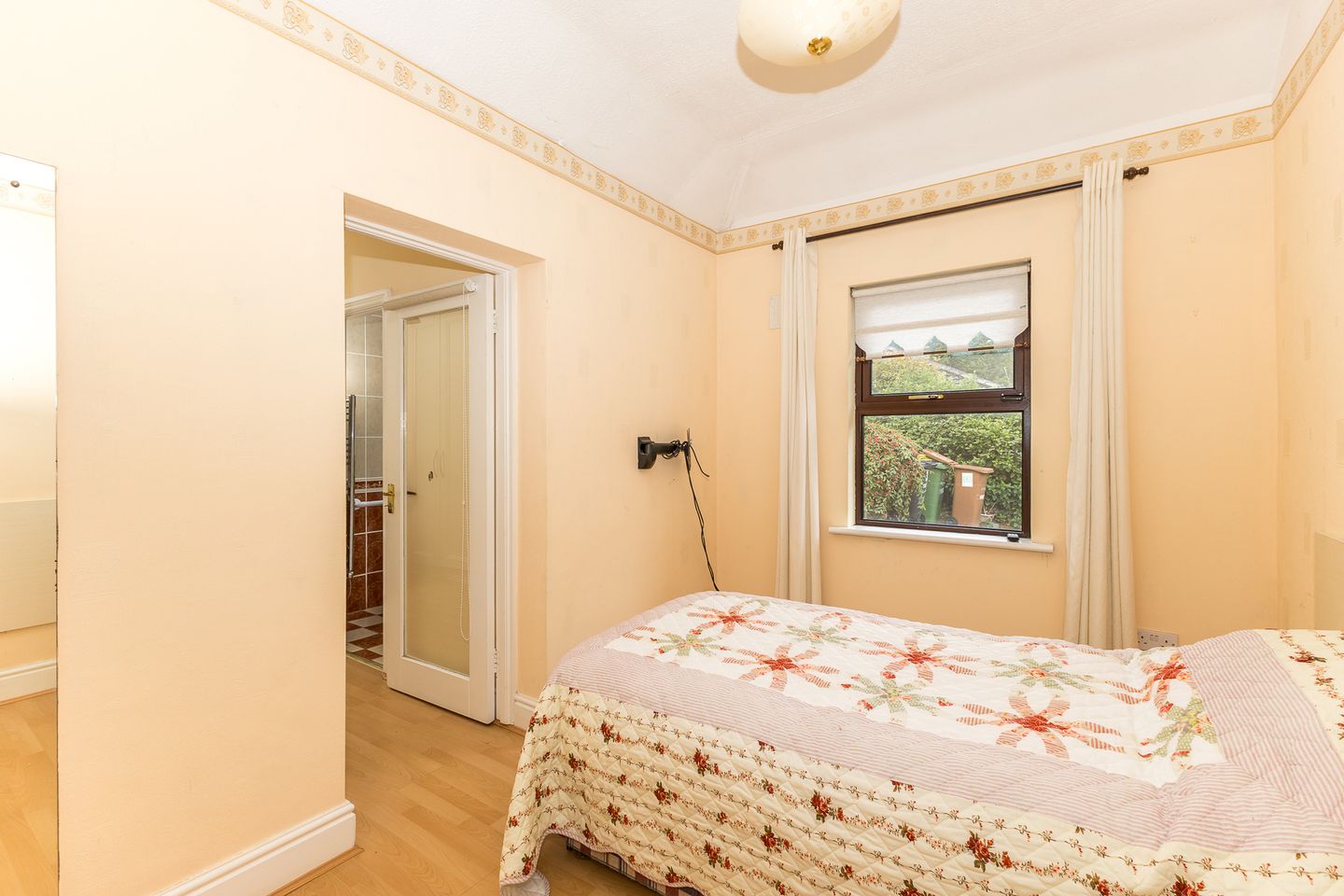 3 Turvey Avenue, Donabate, Co. Dublin, K36D622 7