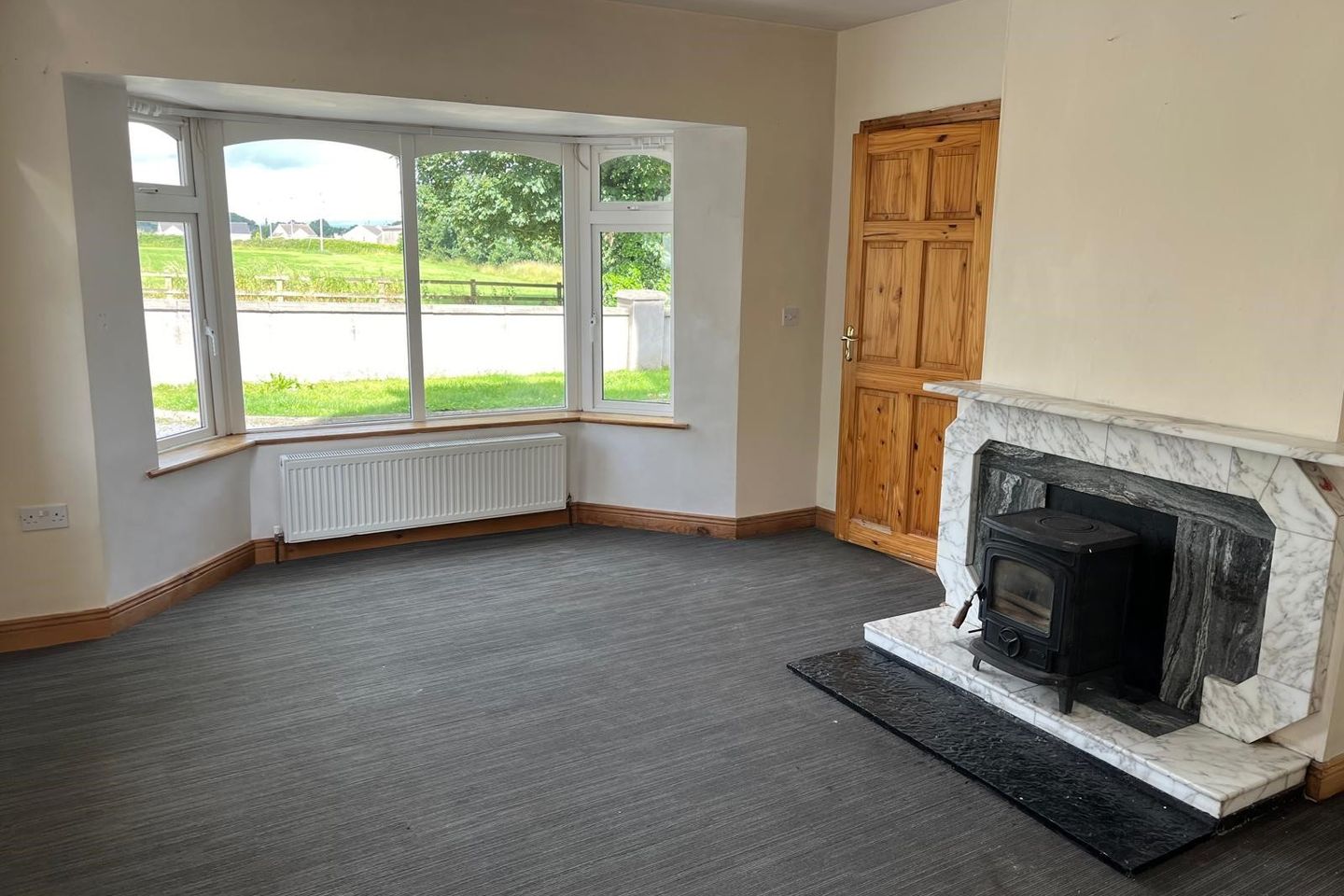 4 Ballynoe Road, Conna, Co. Cork, P51AY71 24