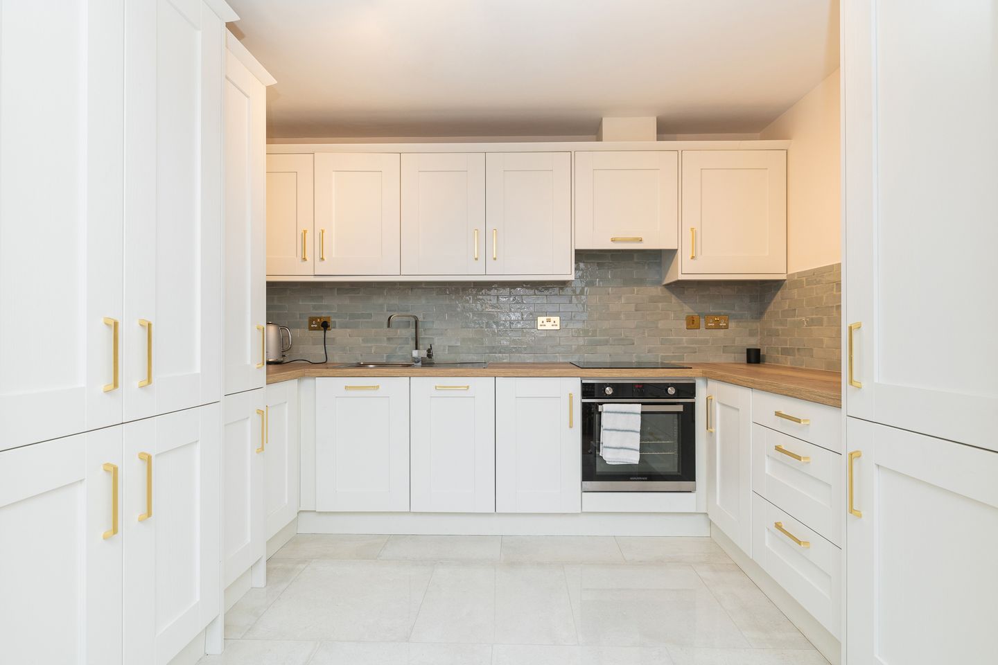 Apartment 7, The Copse, Woodpark, Ballinteer, Dublin 16, D16Y860 6