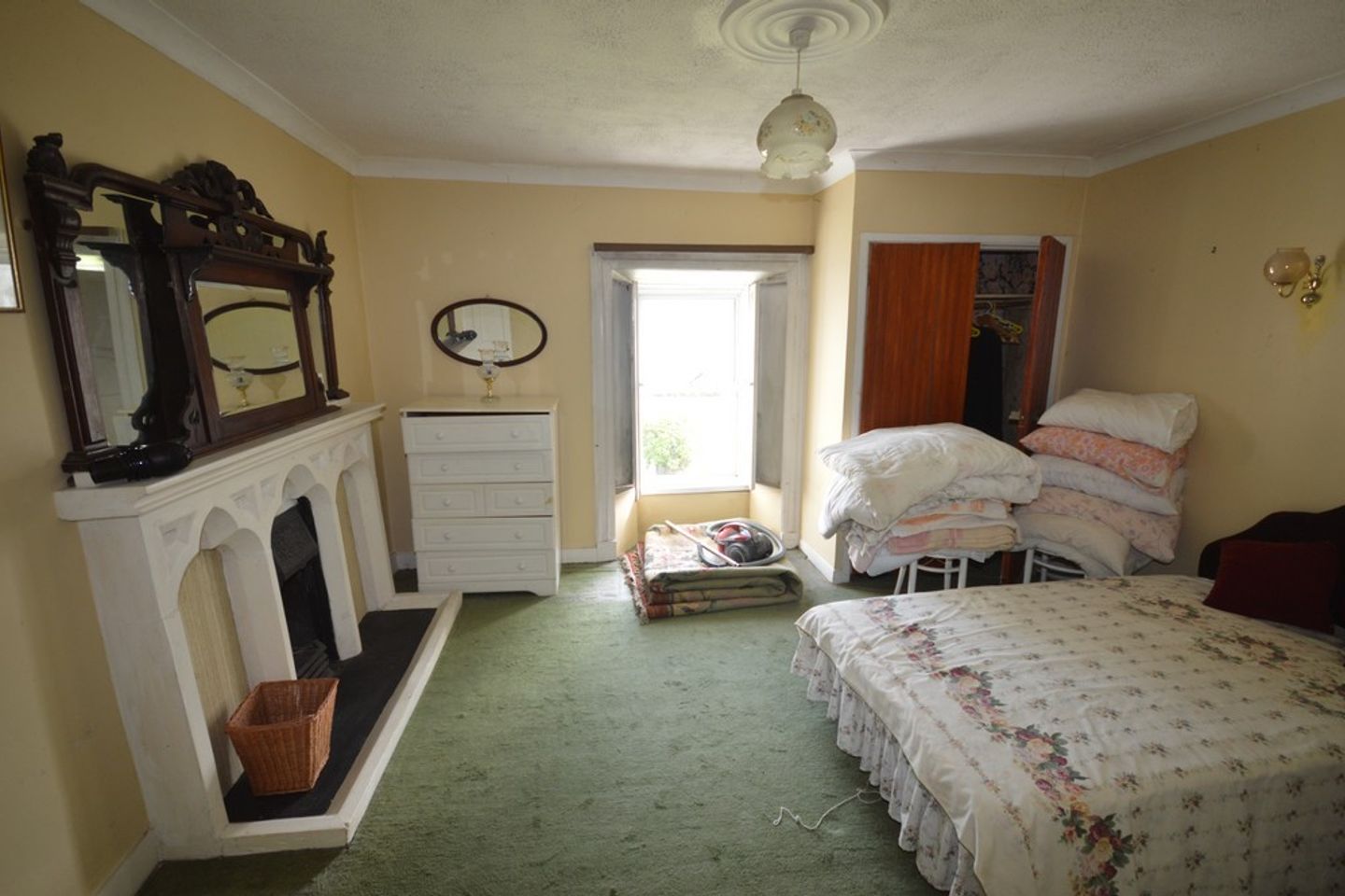 The Lodge, Main Street, Ardara, Co. Donegal, F94V9HF 17