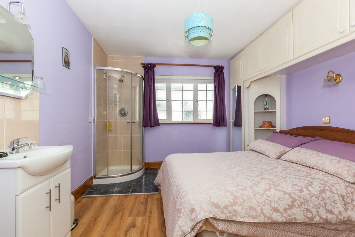 15 Blackquiere Villas, Off North Circular Road, Royal Canal Bank, Dublin 7, D07RY17 11