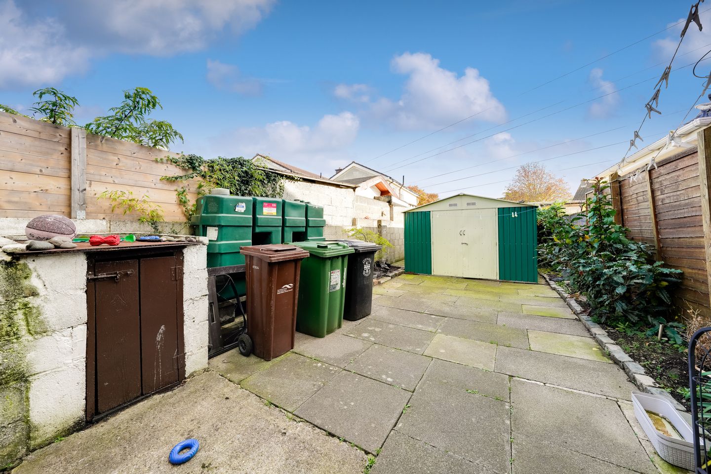 5 Yellow Meadow Lawn, Clondalkin, Dublin 22 17