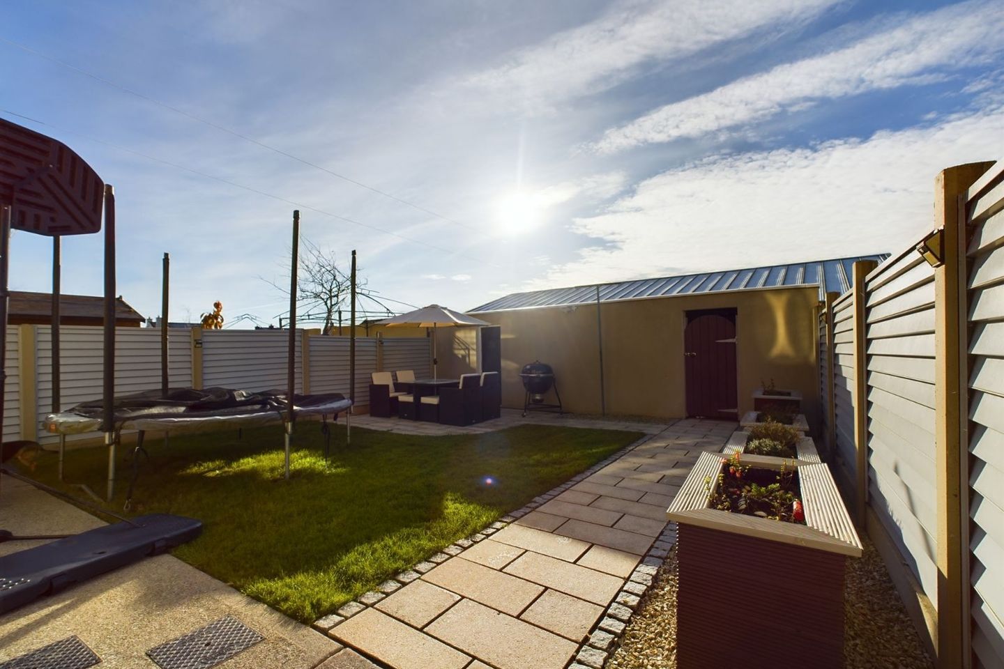 12 Pairc Na Sraide, Glenville, Carrignavar, Co. Cork, T56VW70 14