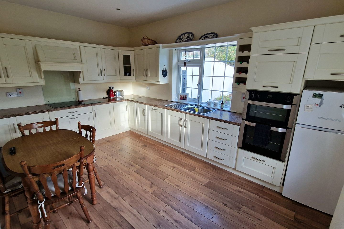 Lacken, Ballinagh, Co. Cavan, H12RD93 7