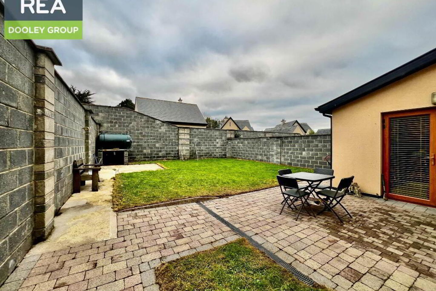 20 Cahair Fuiseog, Herbertstown, Co. Limerick, V35TC92 17