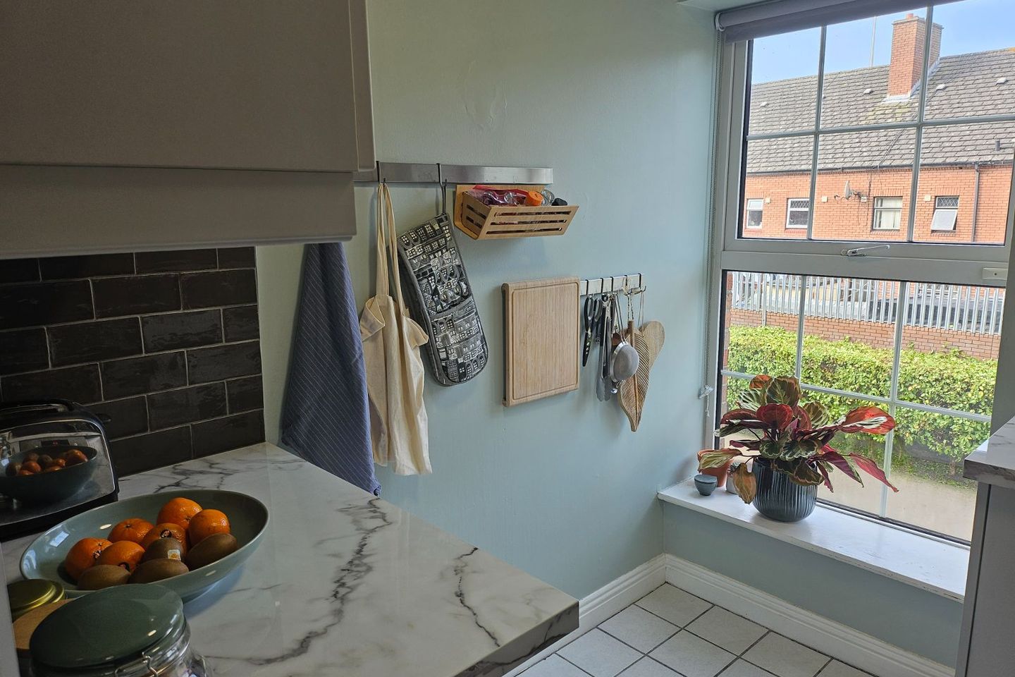 Apartment 80 , Block 3, Custom Hall, Dublin 1, D01T188 24
