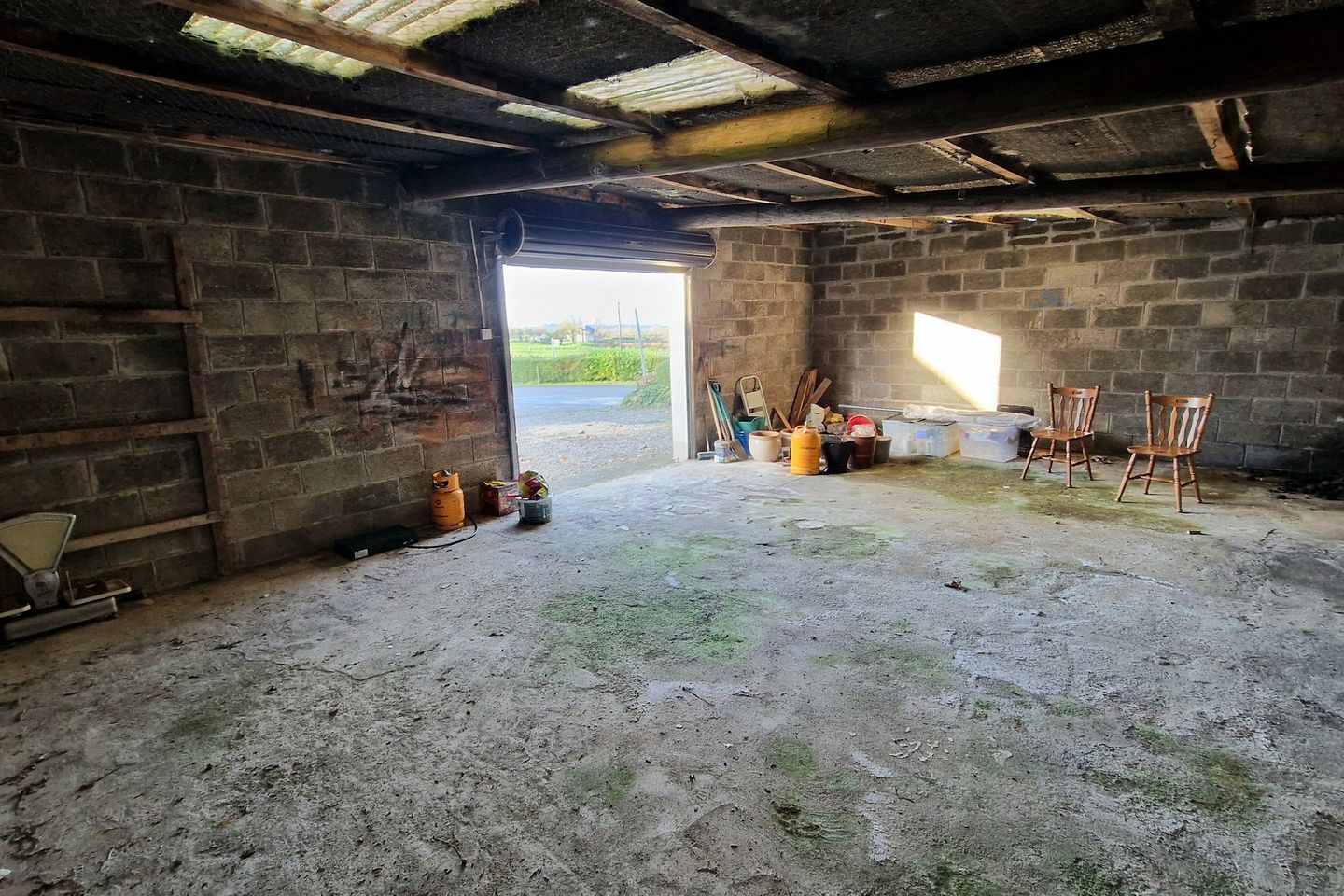 Lacken, Ballinagh, Co. Cavan, H12RD93 20
