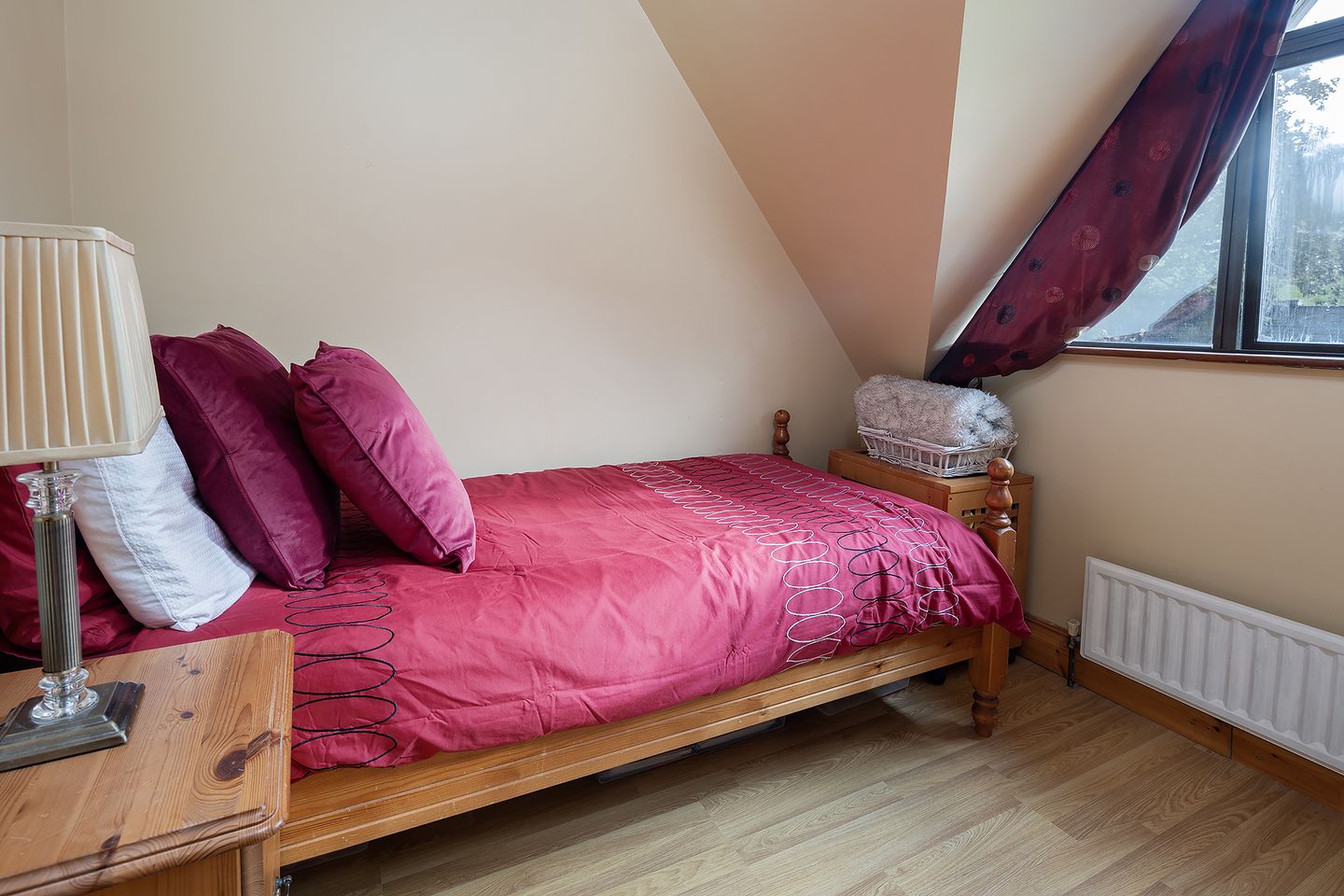 Rossbrook, Kerry Pike, Co. Cork, T23PK10 27