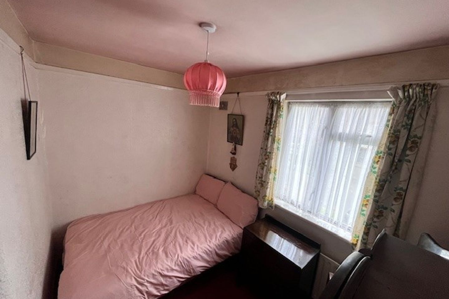 10 Myrtle Grove, Bray, Co. Wicklow, A98C526 6
