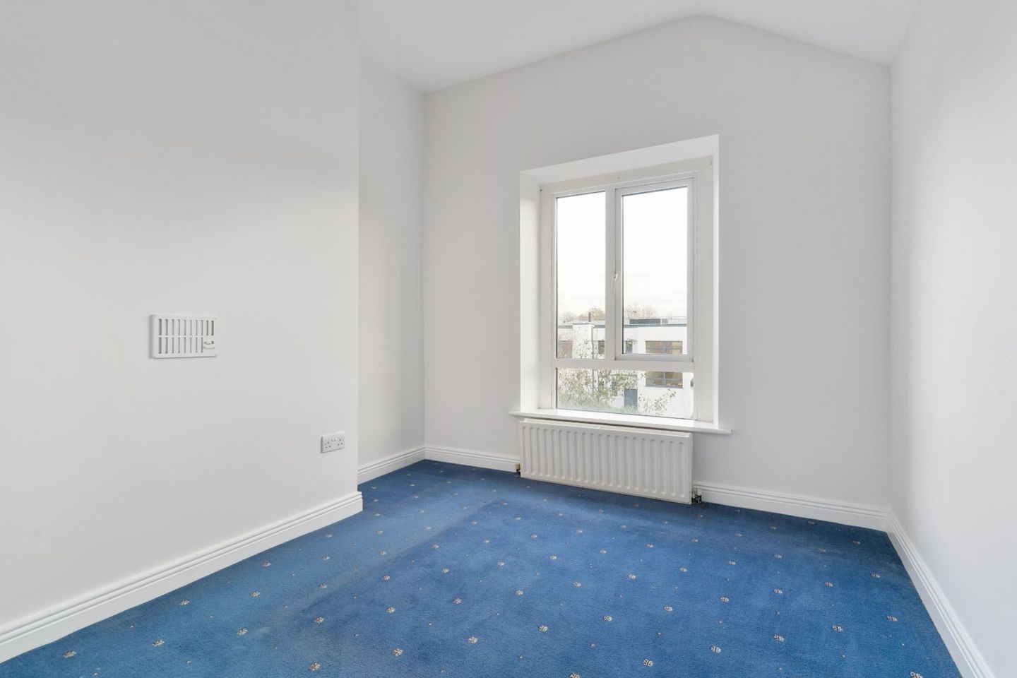 14 Belmont Avenue, Donnybrook, Dublin 4, D04V589 4