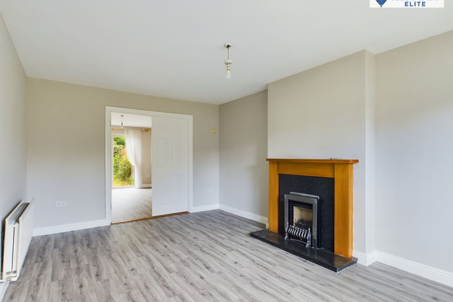 17 Green Park, Cement Road, Drogheda, Co. Louth, A92R27X 3