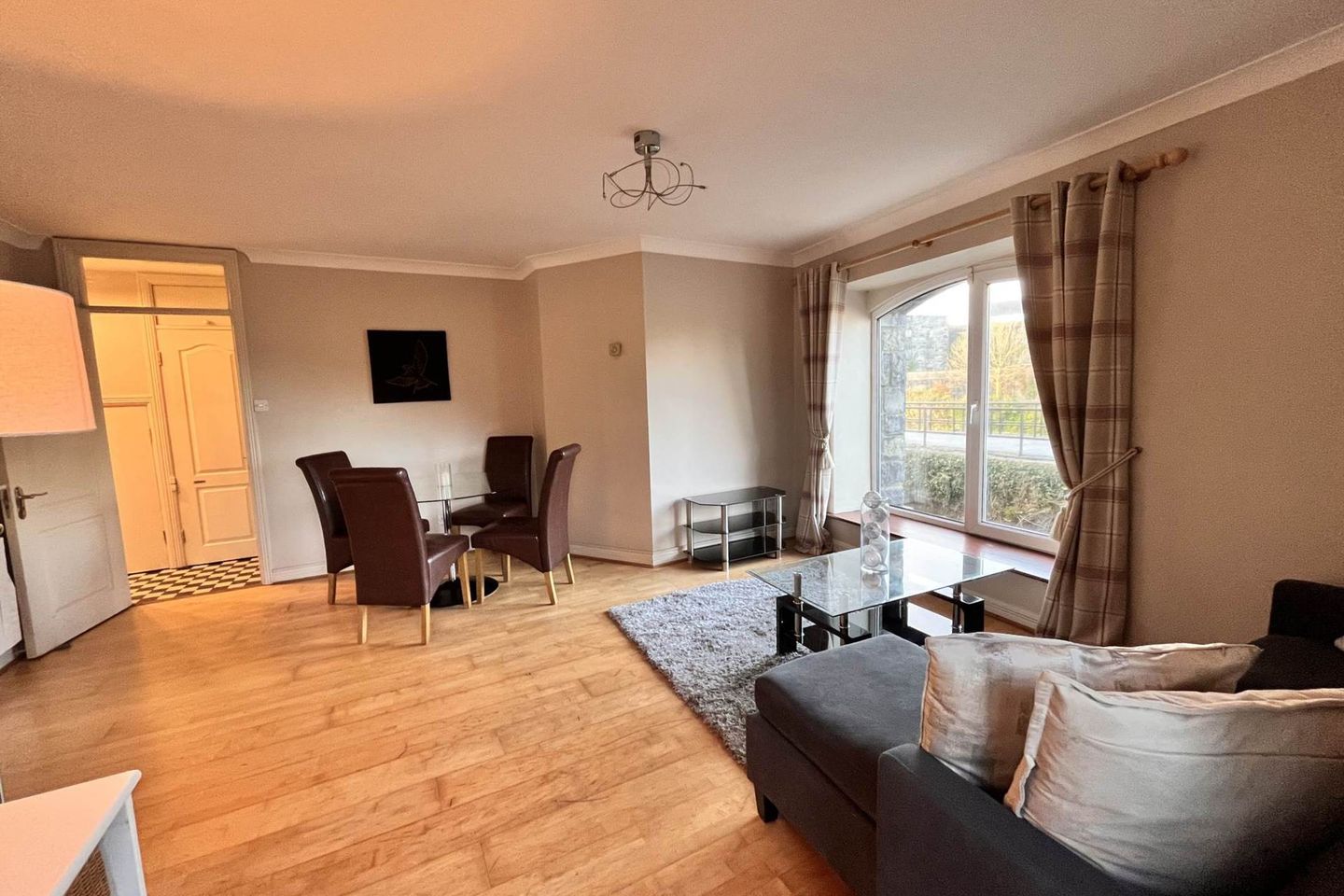 13 Fishermans Wharf, Bowling Green, Galway City Centre, H91XK46 10