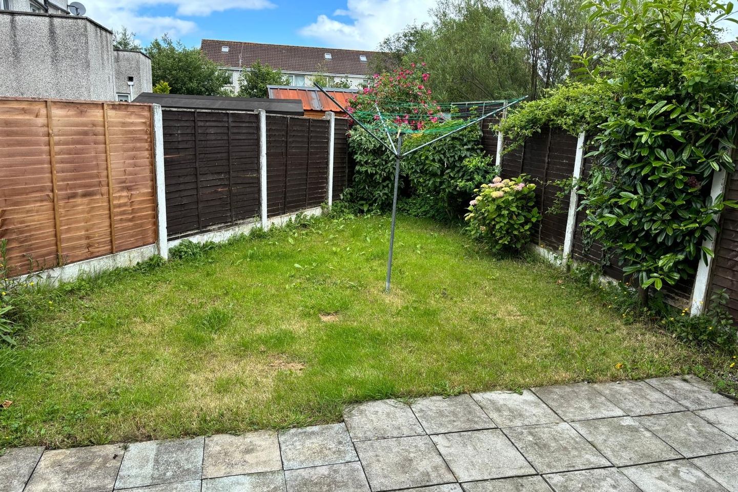 49 Lintown Avenue, Johnswell Road, Kilkenny, Co. Kilkenny, R95E0Y8 23