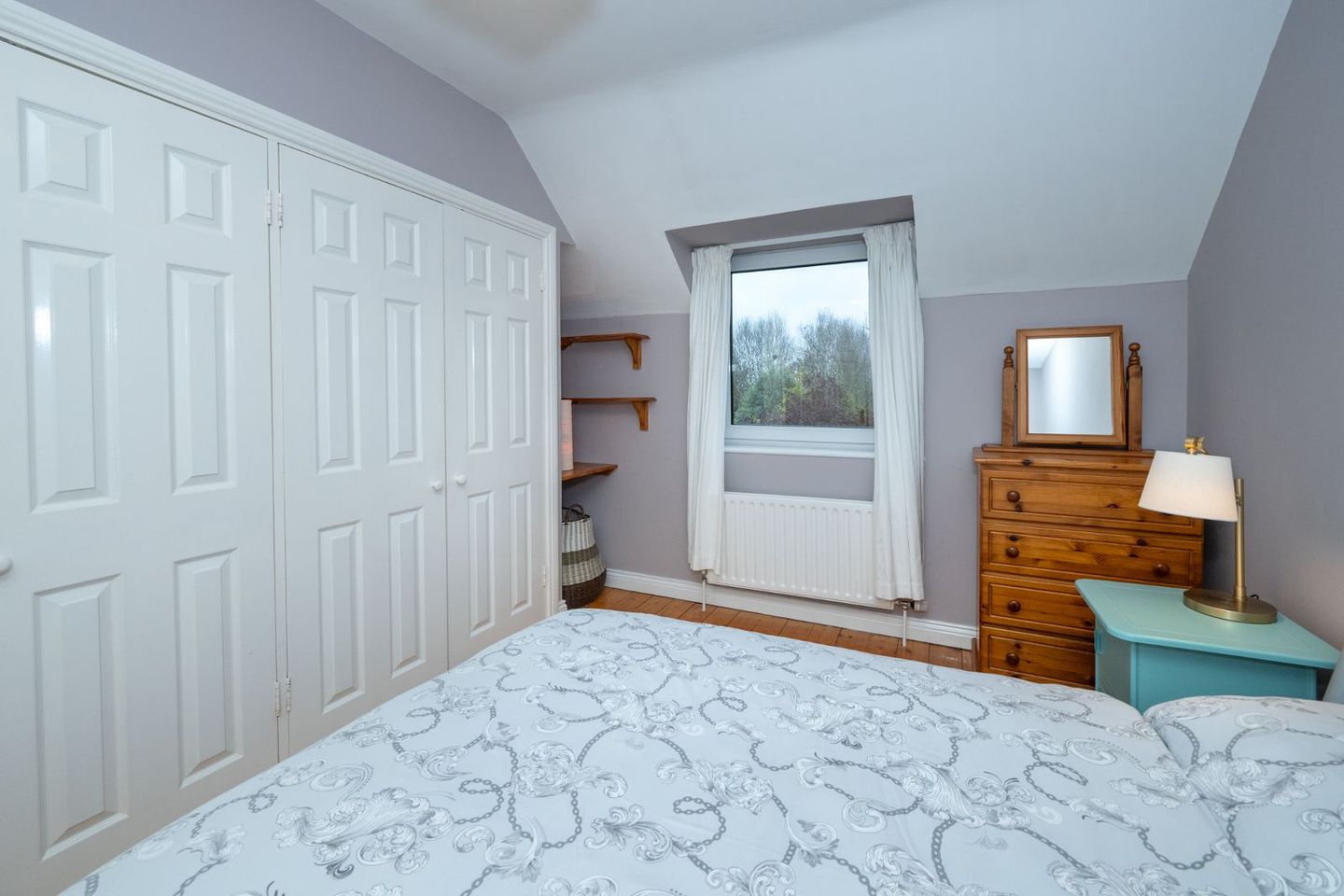 Lower Ballygarvan, Ballygarvan, Co. Cork, T12AH31 30