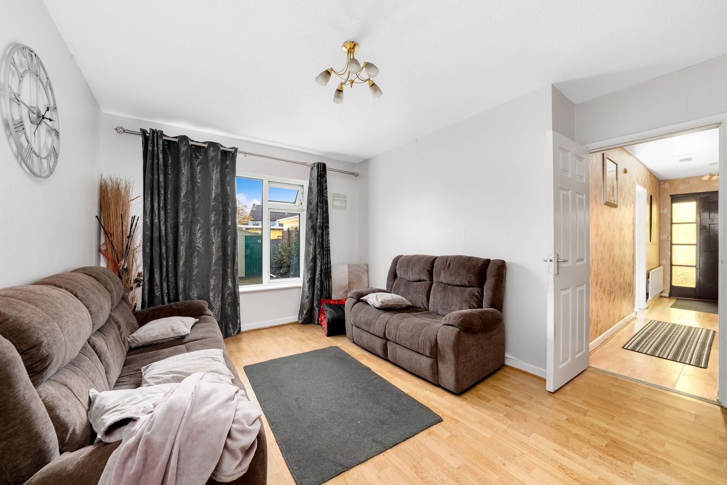 5 Yellow Meadow Lawn, Clondalkin, Dublin 22 5