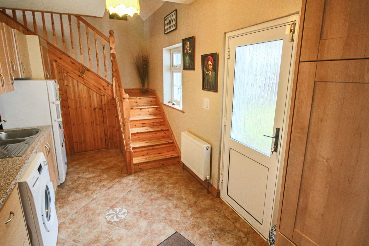 Carrigeen Lodge, Carrigeen, Kilglass, Co. Roscommon, F42D732 12