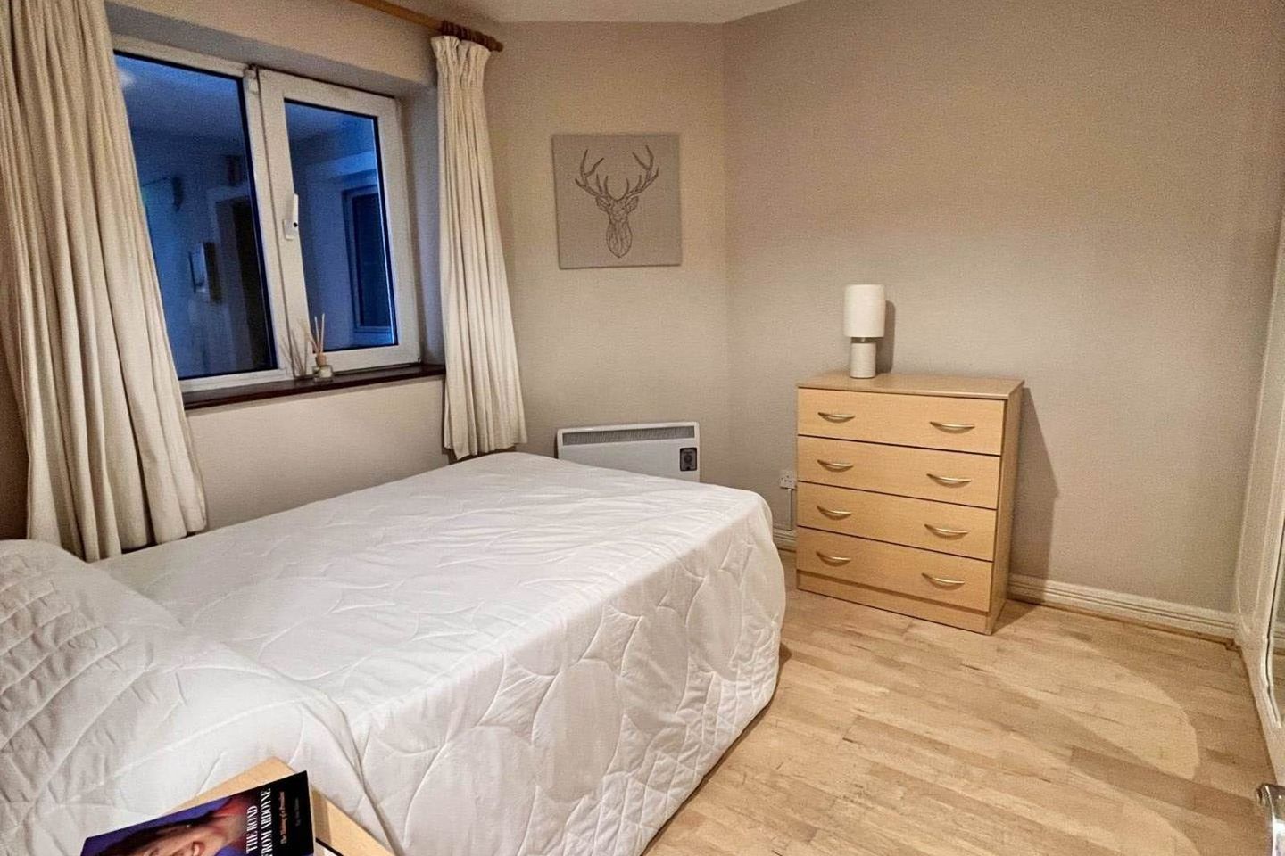 13 Fishermans Wharf, Bowling Green, Galway City Centre, H91XK46 20
