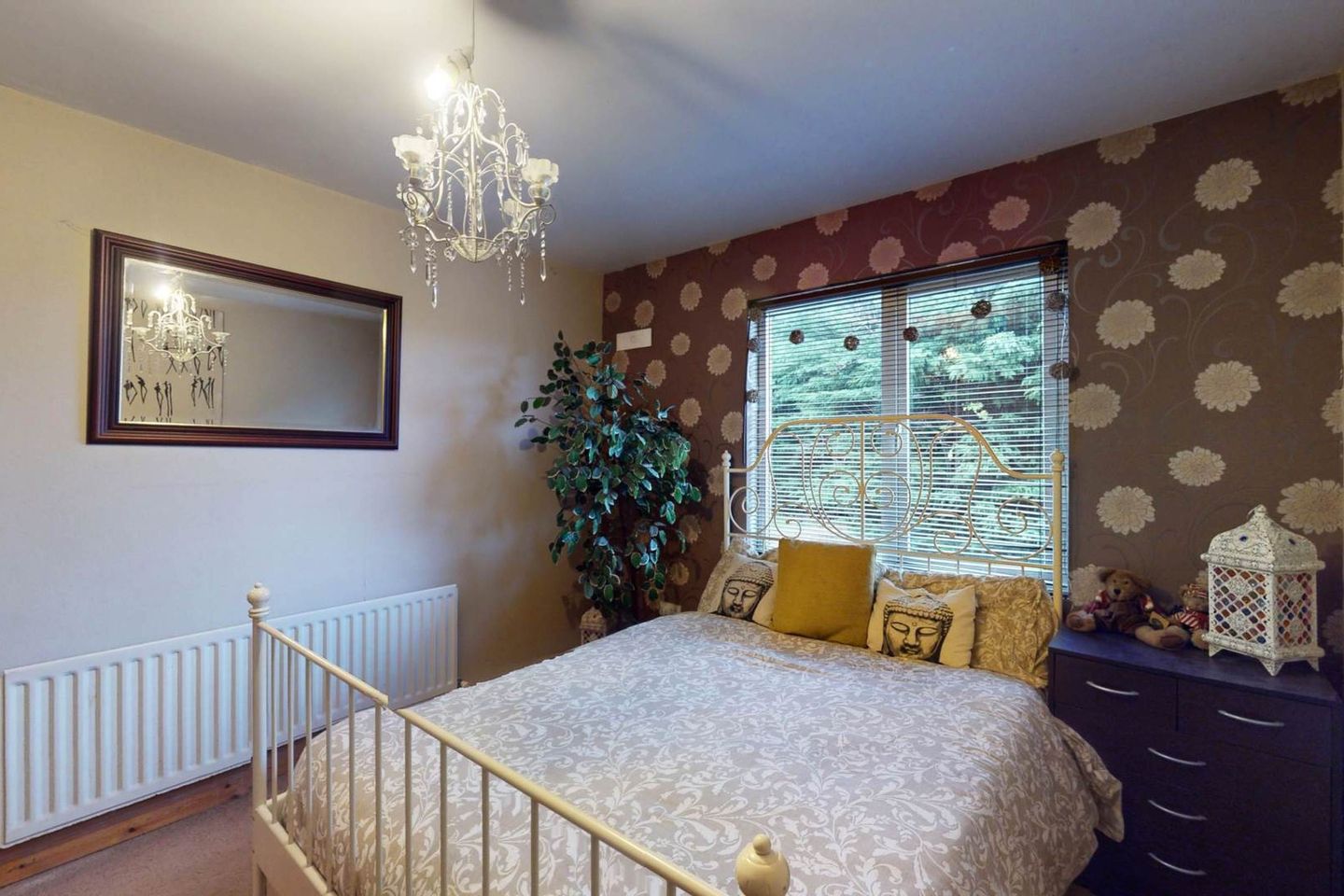 Riverside Drive, Cookspark, Dunleer, Drogheda, Co. Louth, A92N2Y4 15