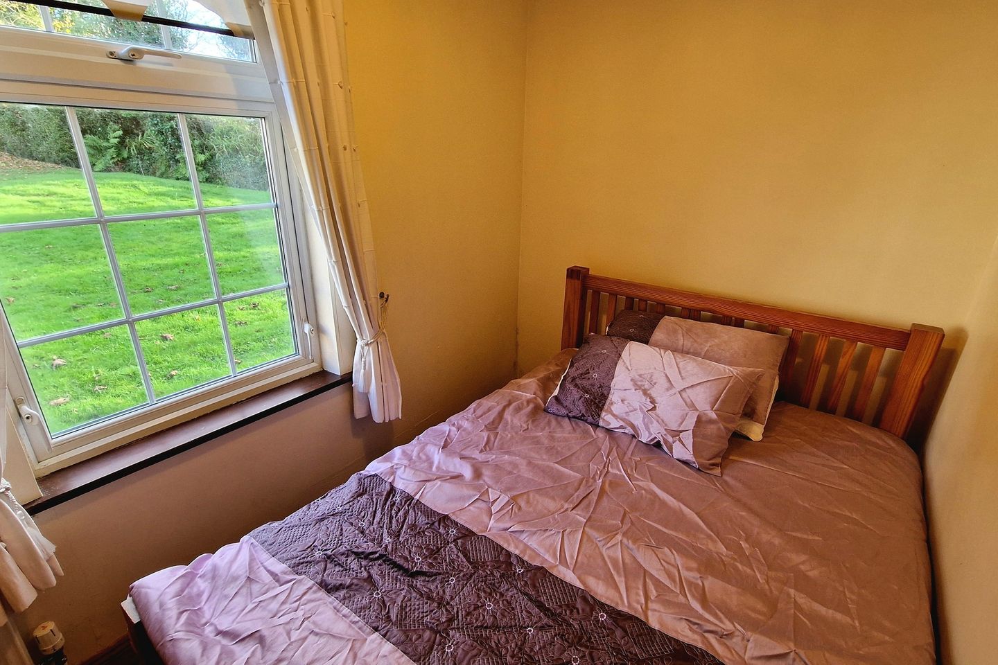 Lacken, Ballinagh, Co. Cavan, H12RD93 10