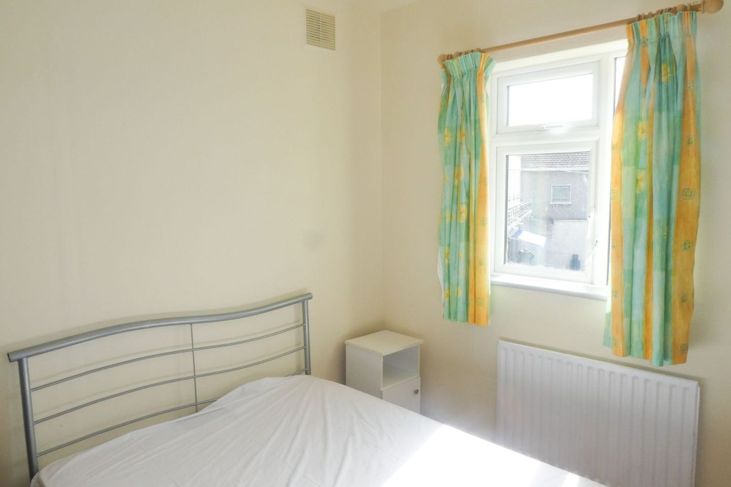 24 Barton Drive, Rathfarnham, Dublin 14, D14A2H5 2