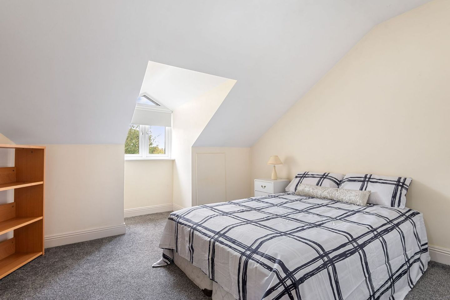 Apartment 5 , Village Court, Butterfield Avenue, Dublin 14, D14EW92 14