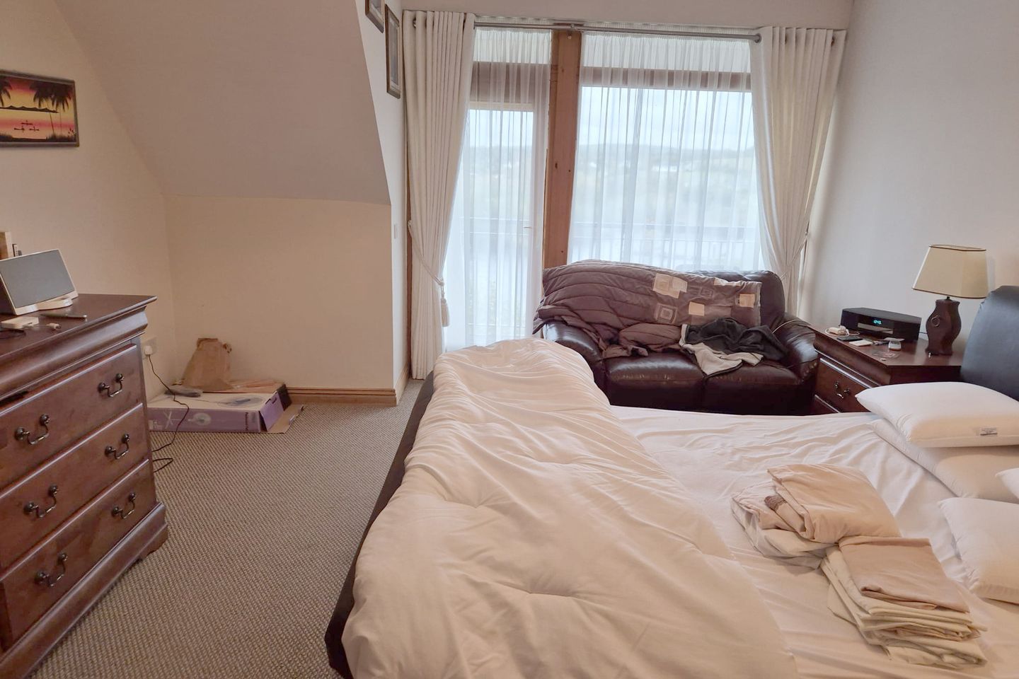 Apartment 15, The Waterfront, Leitrim, Co. Leitrim, N41YV48 24