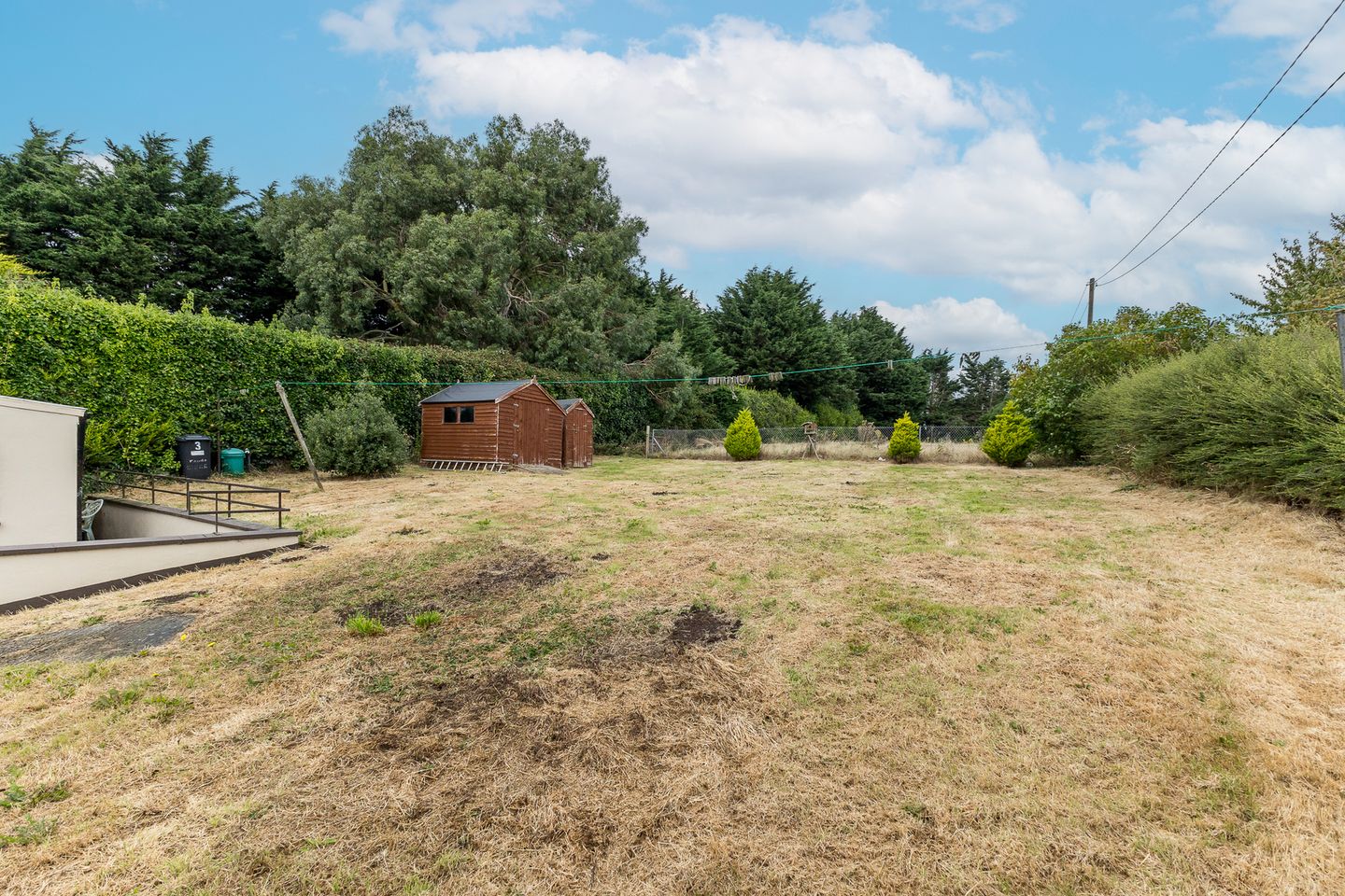 3 Turvey Avenue, Donabate, Co. Dublin, K36D622 21