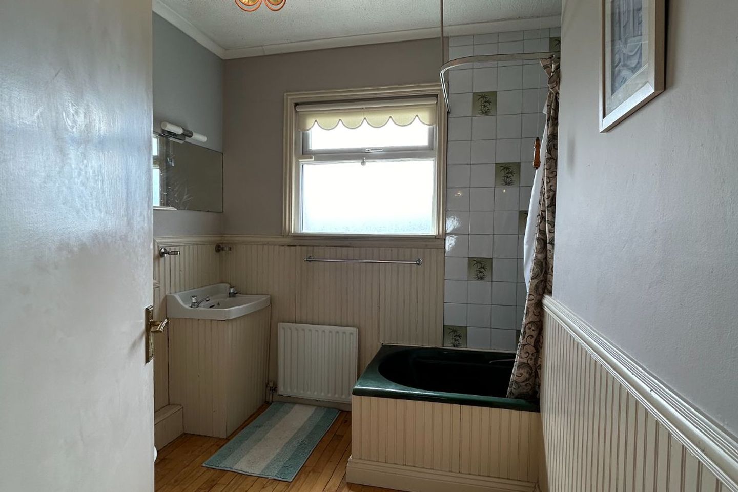 Maclear, 13 Cedar Grove, Bishopstown, Co. Cork, T12A30H 14