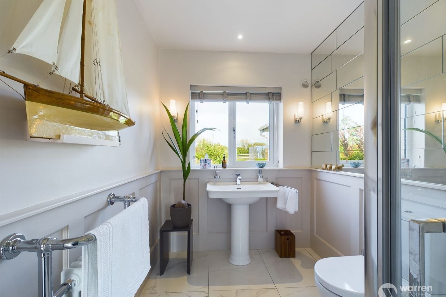 The Farside, Jerpoint West, Thomastown, Co. Kilkenny, R95F8E8 31