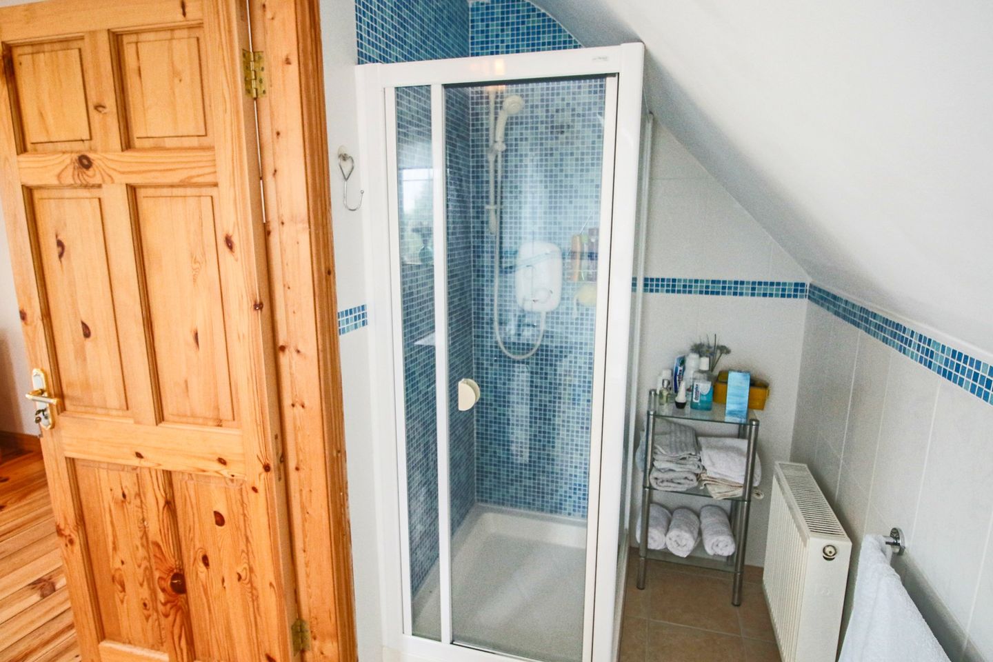 Carrigeen Lodge, Carrigeen, Kilglass, Co. Roscommon, F42D732 35