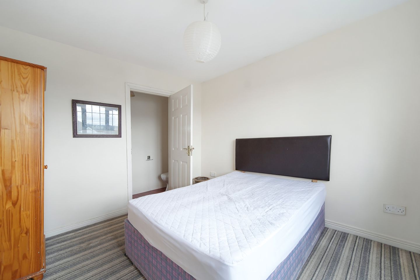56 The Elms, Glencar, Letterkenny, Co. Donegal, F92H7P6 23
