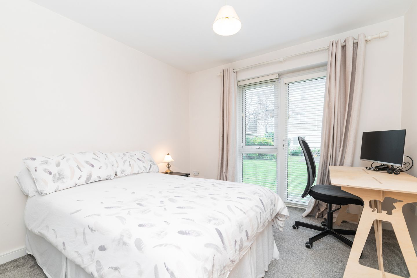 Apartment 7, The Copse, Woodpark, Ballinteer, Dublin 16, D16Y860 15