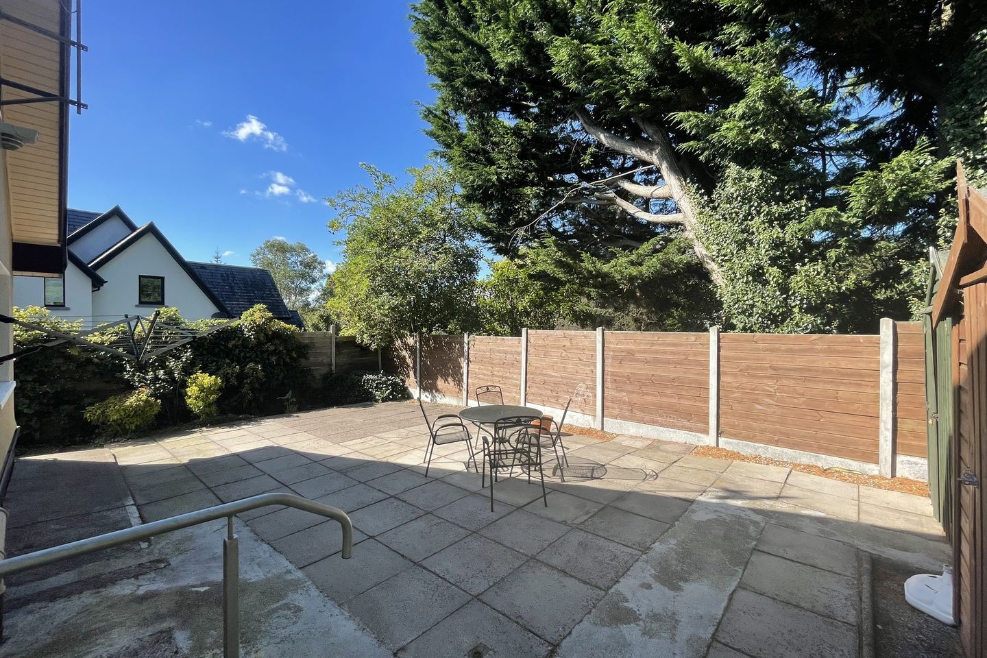 Ferndale, Maryborough Hill, Douglas, Co. Cork, T12F6CX 21