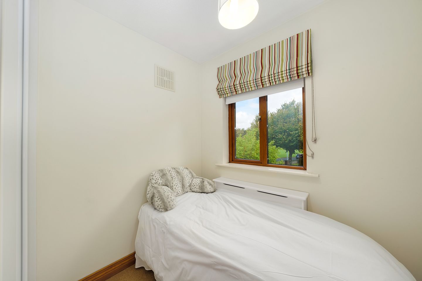9 Dodder Avenue, Dodder Valley Park, D24 WY2A, Firhouse, Dublin 24 23