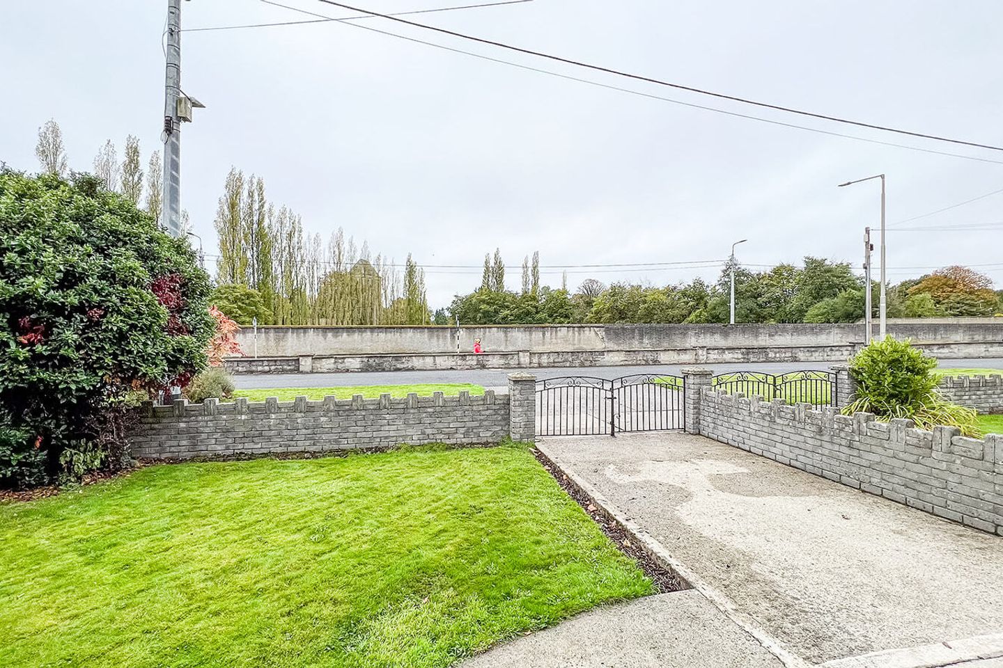 9 Shandon Park, Dublin Road, Kilkenny, R95X97V 36