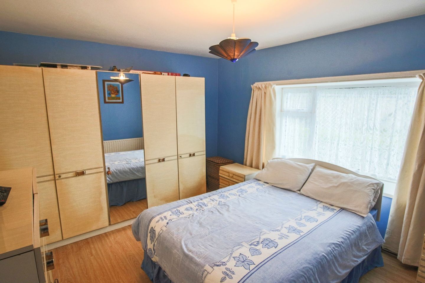 Carrigeen Lodge, Carrigeen, Kilglass, Co. Roscommon, F42D732 24