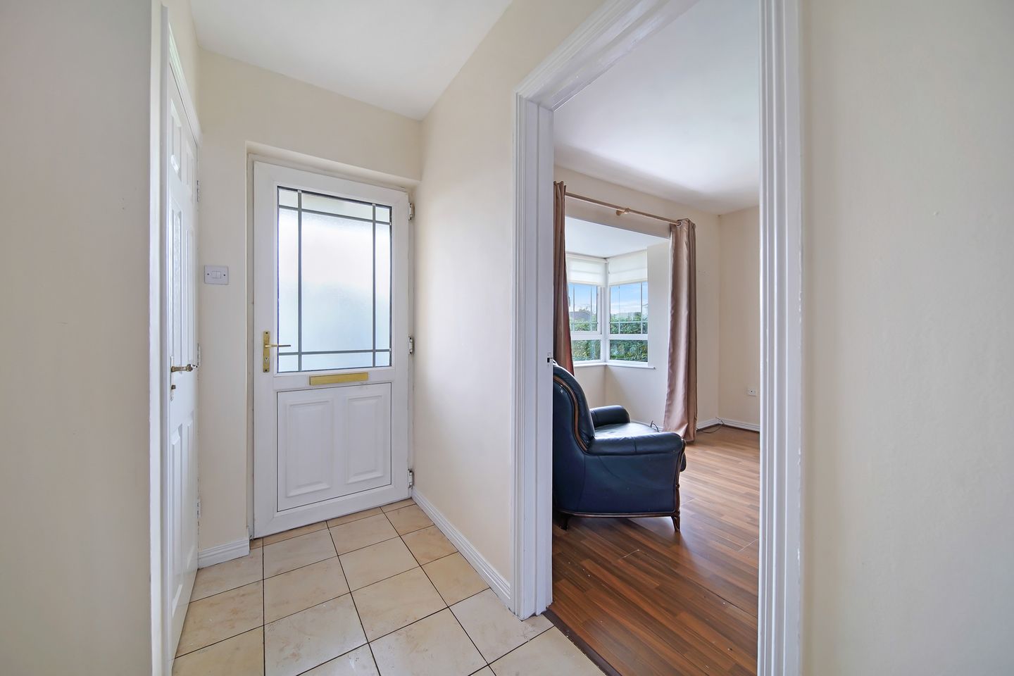 56 The Elms, Glencar, Letterkenny, Co. Donegal, F92H7P6 6