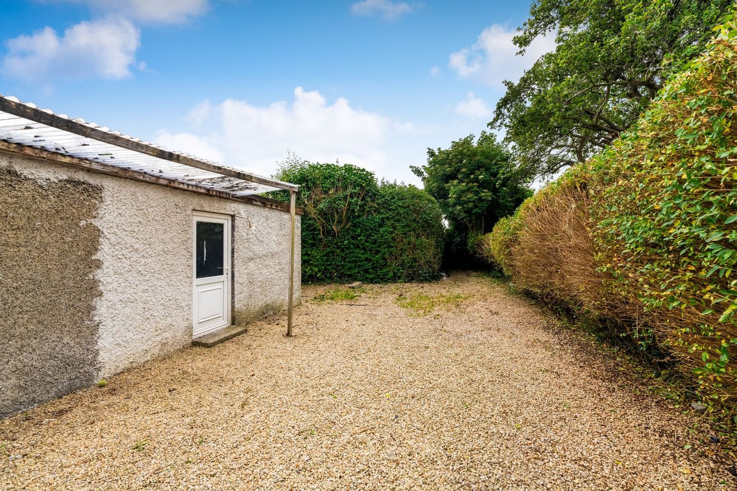 2 Iveragh Road, Gaeltacht Park, Whitehall, Dublin 9, D09FK15 22