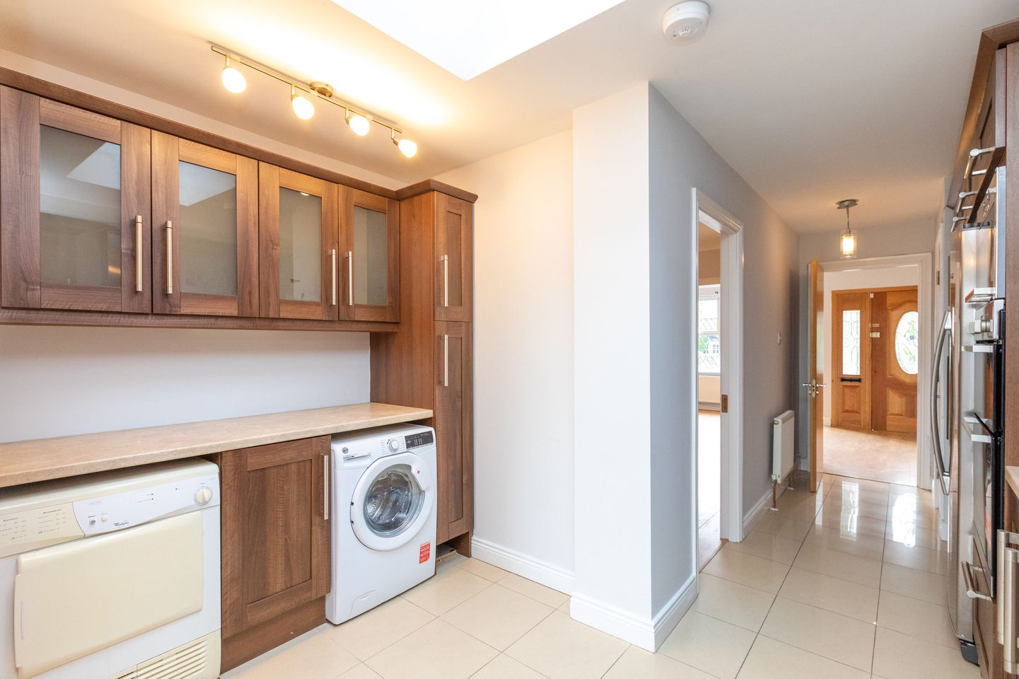 81 Wilfield Road, Sandymount, Sandymount, Dublin 4, D04AH10 12