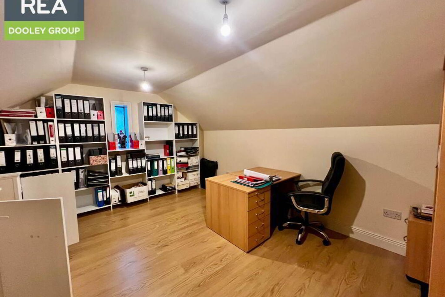 20 Cahair Fuiseog, Herbertstown, Co. Limerick, V35TC92 13