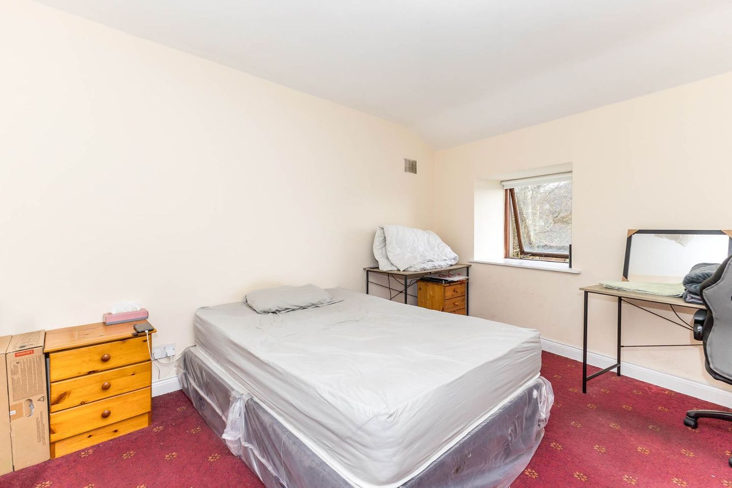 4 The Mews, Francis Street, Drogheda, Co. Louth, A92CK28 13
