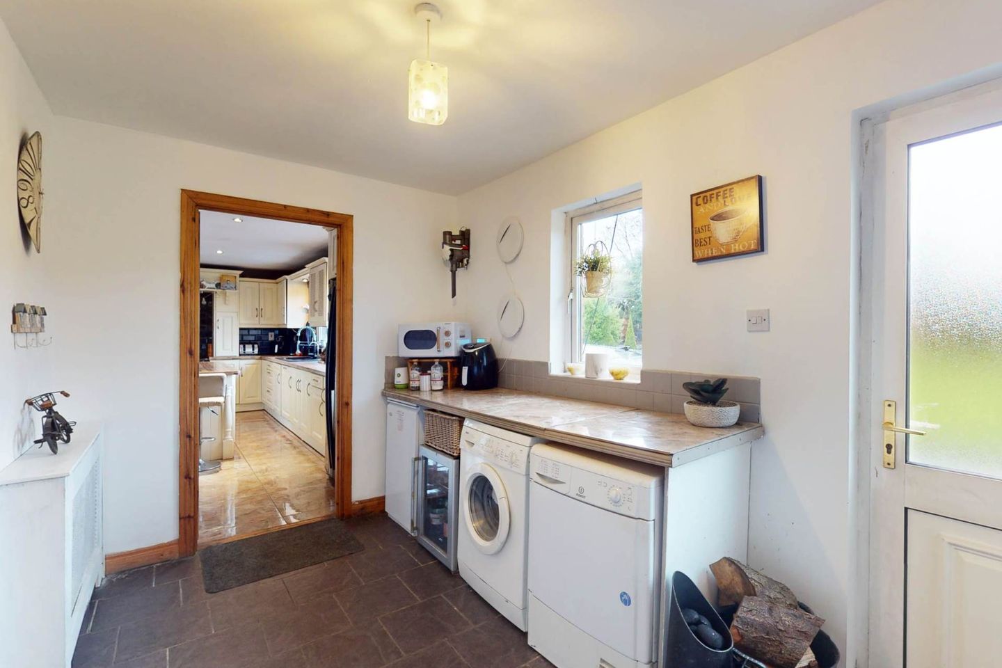 Riverside Drive, Cookspark, Dunleer, Drogheda, Co. Louth, A92N2Y4 10