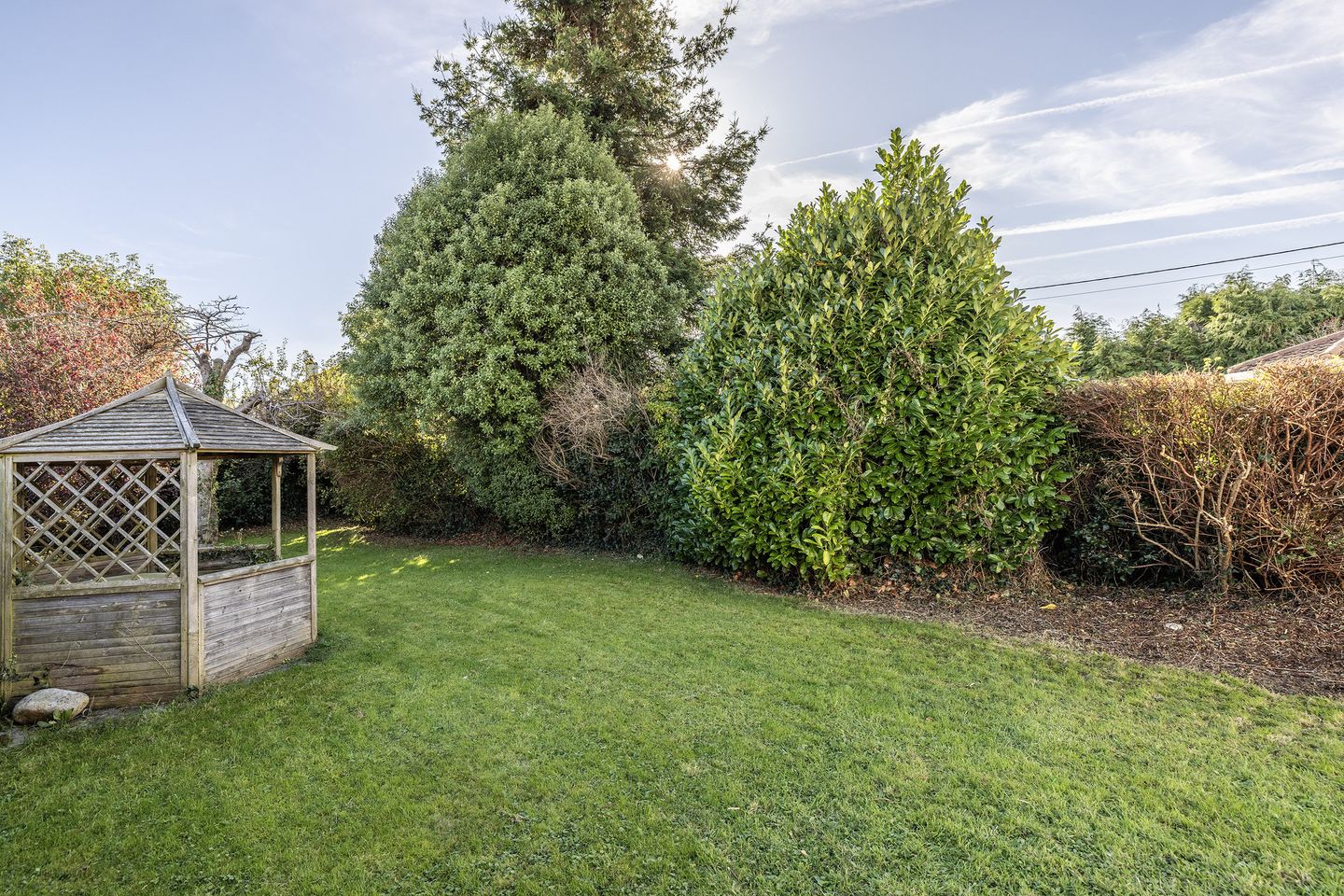 40 Quinn's Road, Shankill, Dublin 18, D18WY63 4