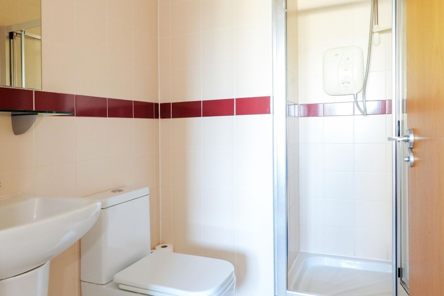 183 Boireann Bheag, Roscam, Co. Galway, H91Y2T4 11