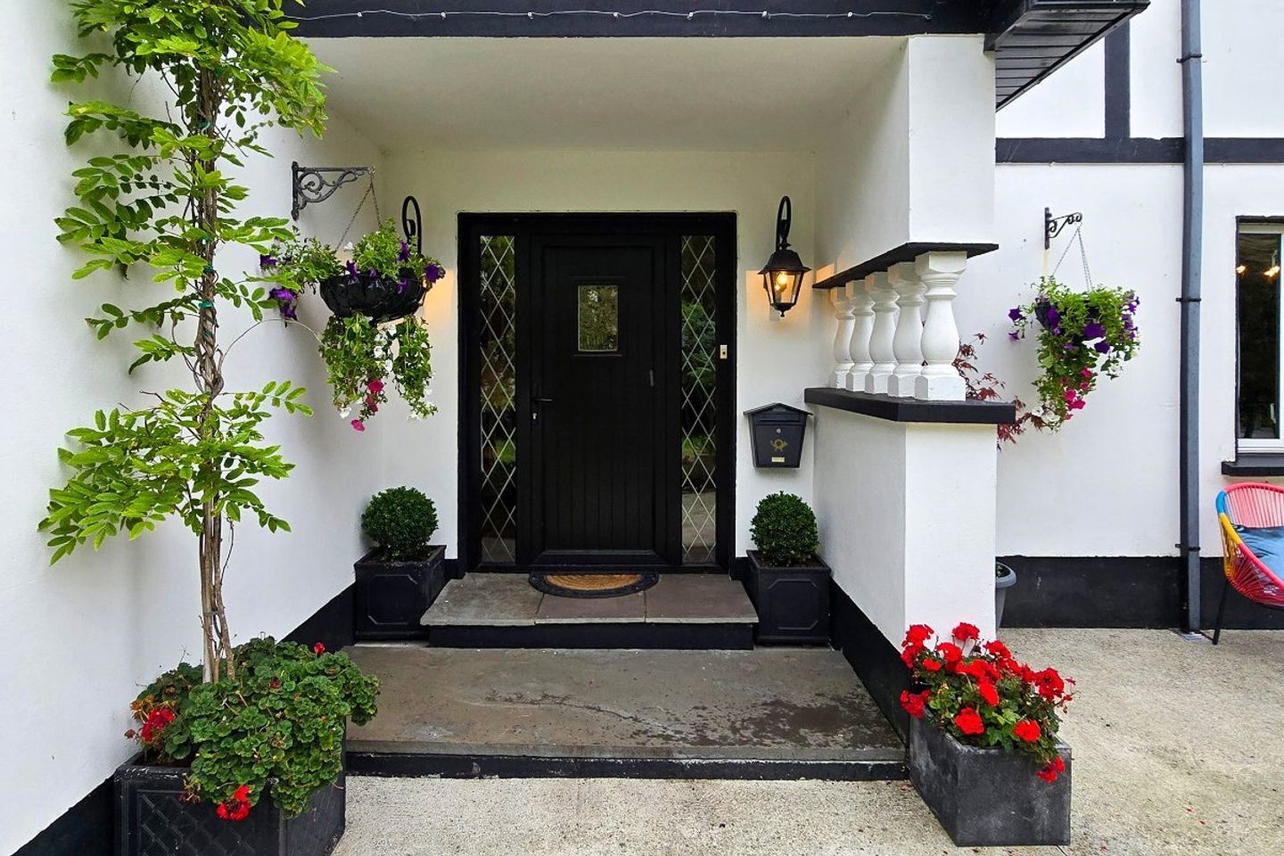 Sycamore Lodge, Lisdeen, Kilkee, Co. Clare, V15PY72 33
