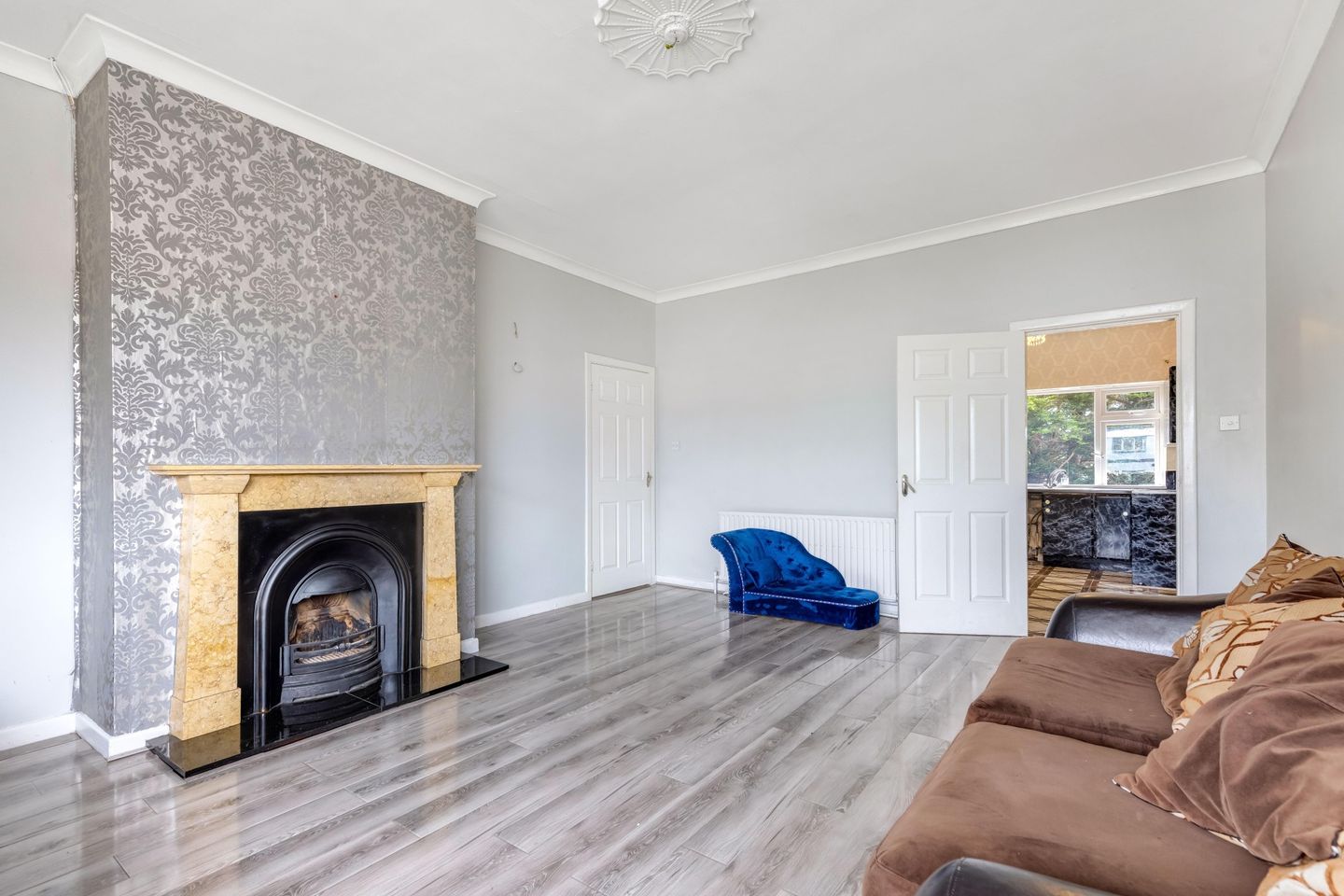 Foster's House, Moynehall, Cavan, Co Cavan, H12V4D8 4