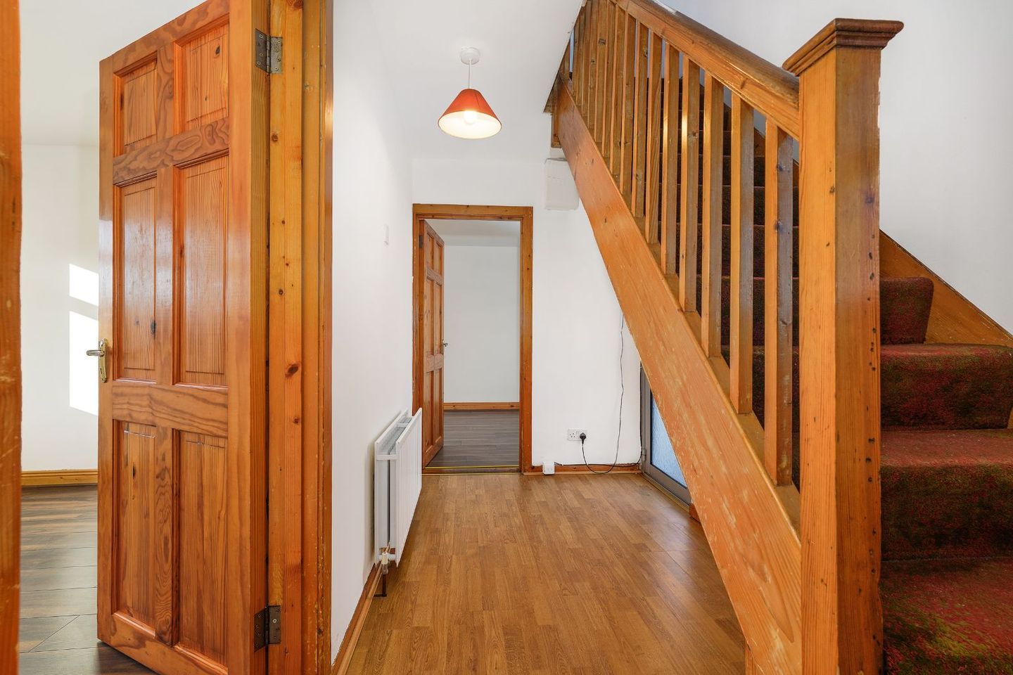 90 Dean Swift Road, Glasnevin, Dublin 11, D11P5R2 7